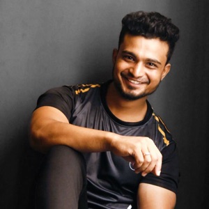 Arif