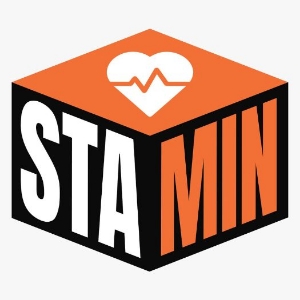 STAMIN SPM