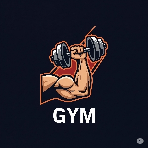 Wary Fit