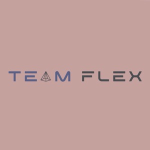 TEAM FLEX