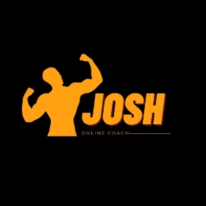 JOSH